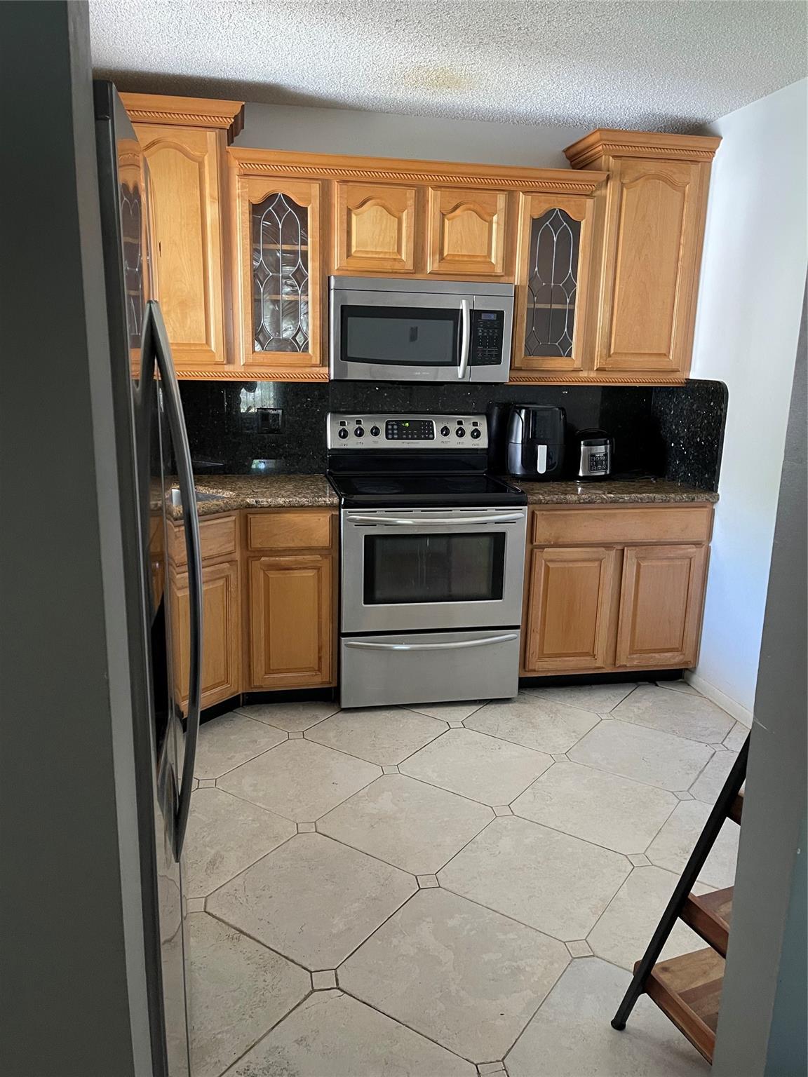4735 NW 22nd St 4285