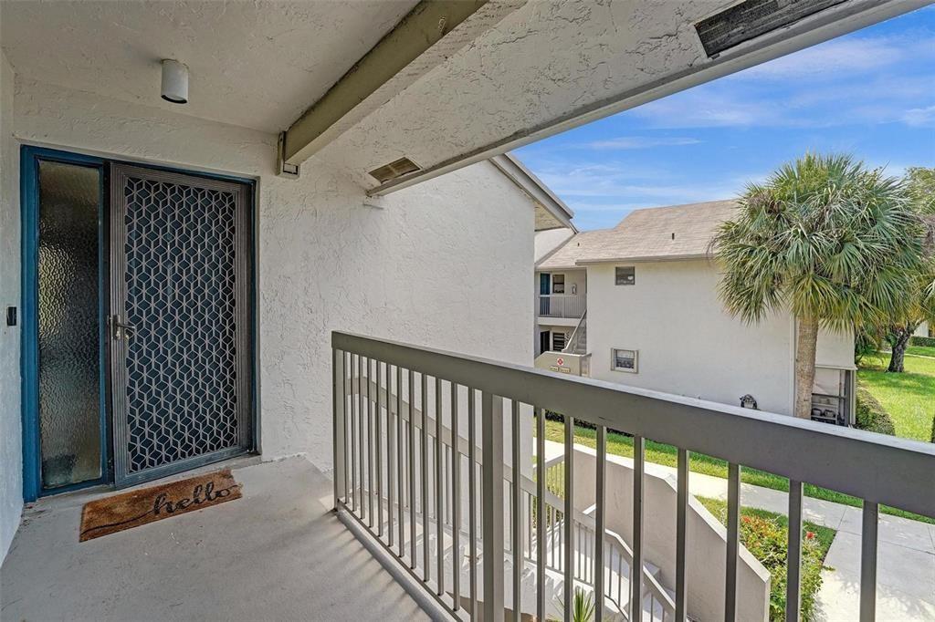 4735 NW 22nd St 4285
