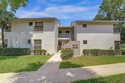 4735 NW 22nd St 4285 Pompano Beach FL 33063