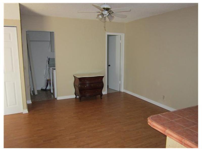 TRACT M-2 PLAT - Residential Lease