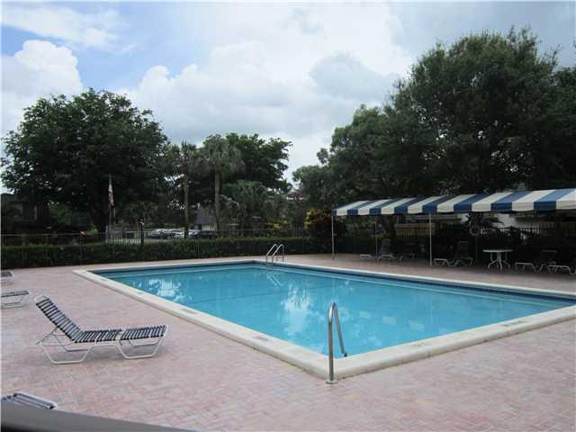 TRACT M-2 PLAT - Residential Lease