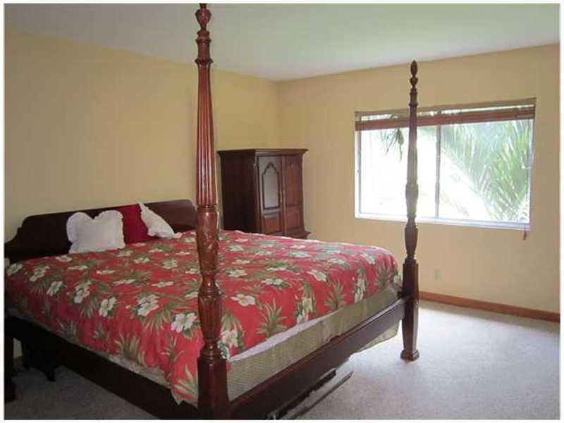 TRACT M-2 PLAT - Residential Lease