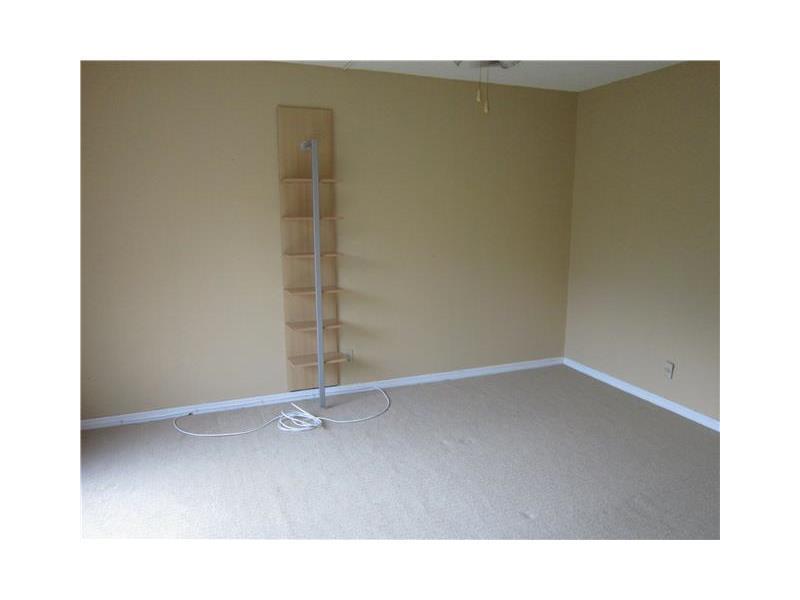 TRACT M-2 PLAT - Residential Lease