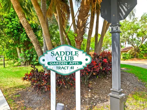 16168 Laurel Dr Unit 101, Weston, FL 33326 - MLS#: F10491776