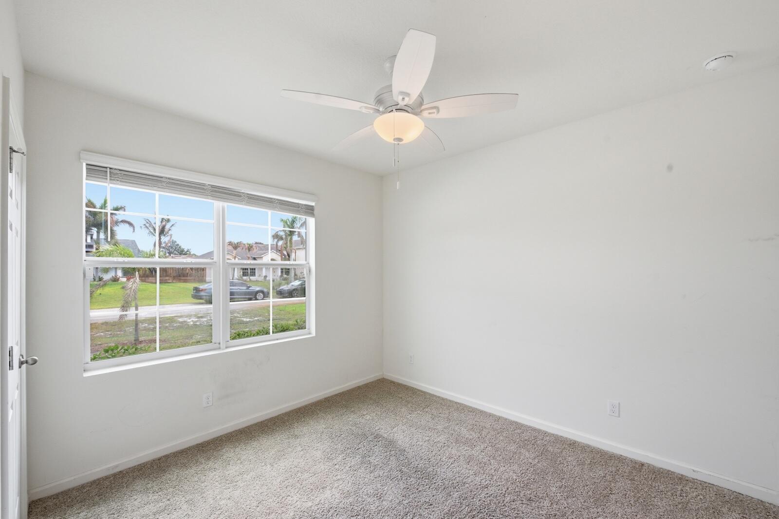 PORT ST LUCIE SECTION 18 - Residential