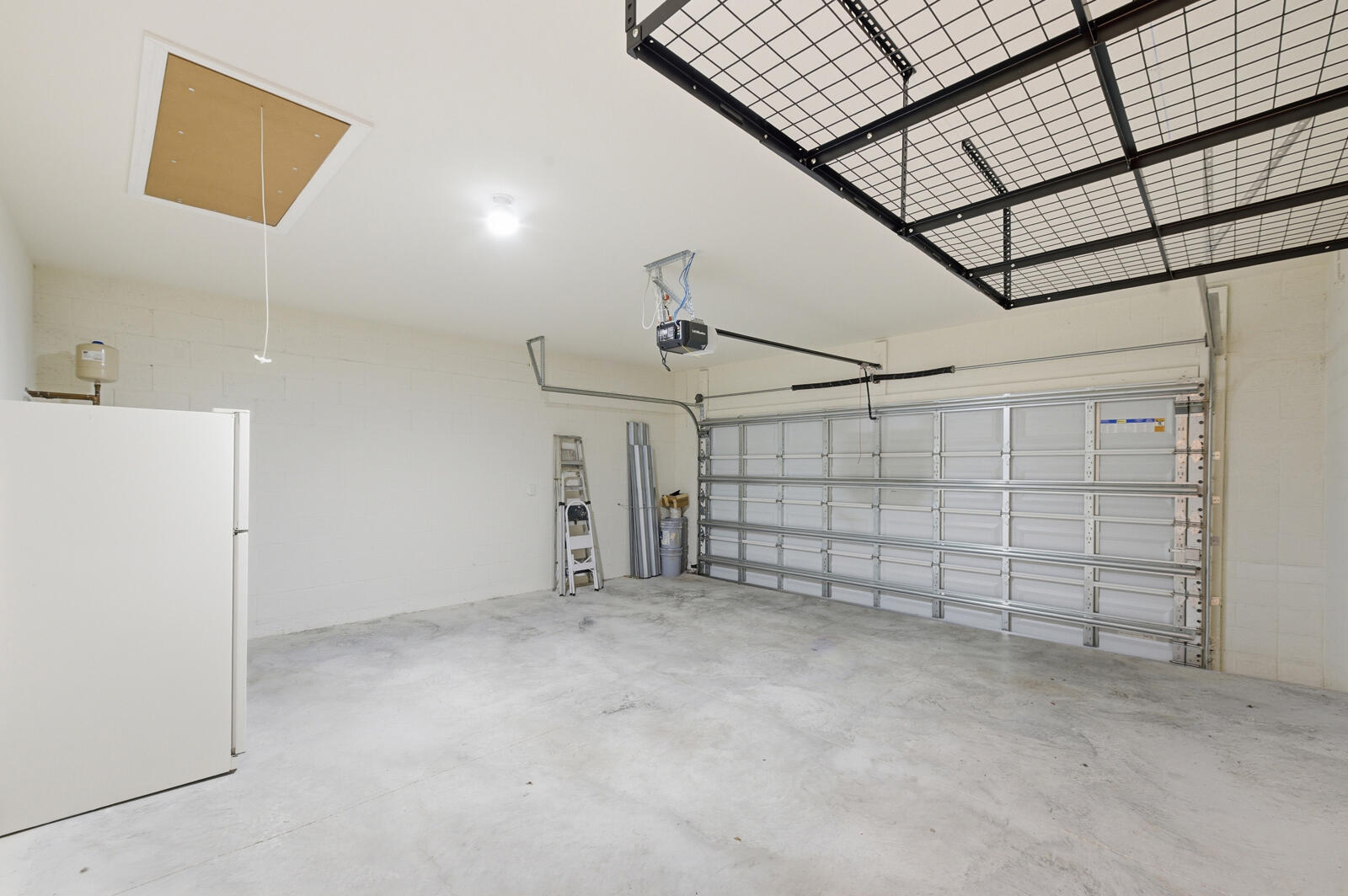 PORT ST LUCIE SECTION 18 - Residential