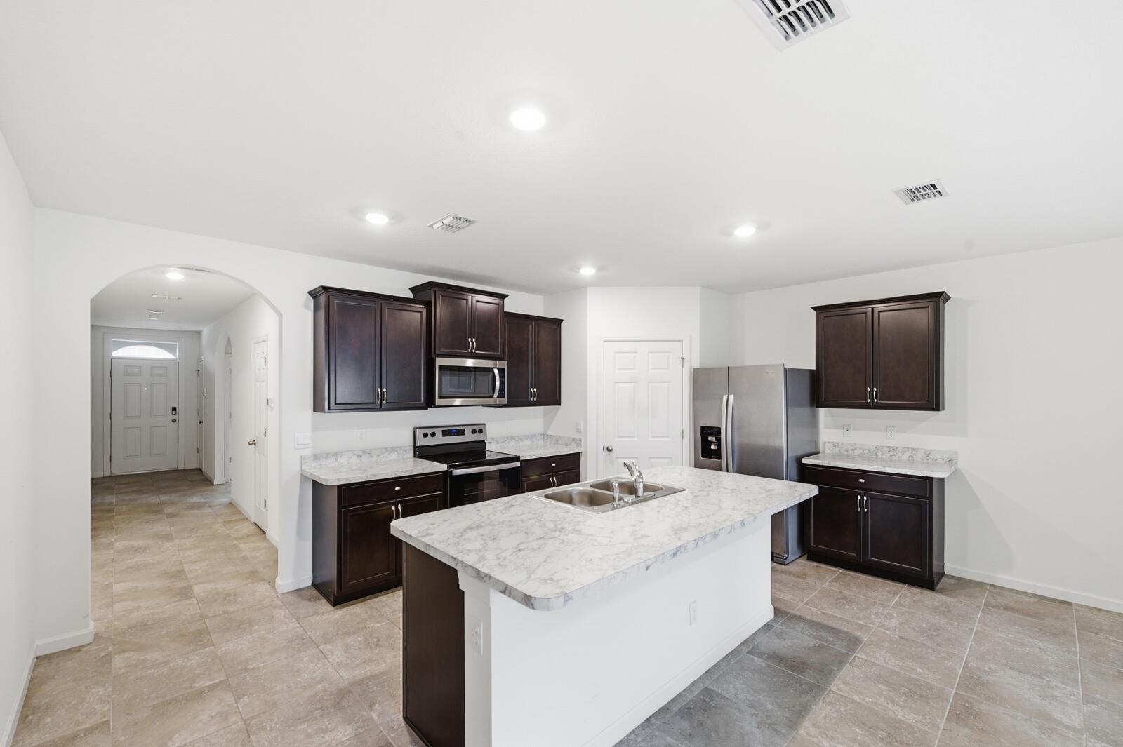 PORT ST LUCIE SECTION 18 - Residential