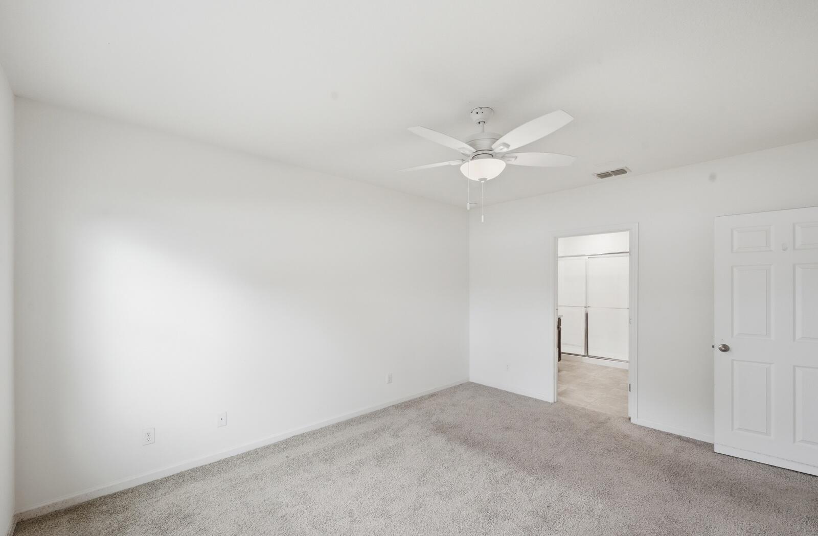 PORT ST LUCIE SECTION 18 - Residential