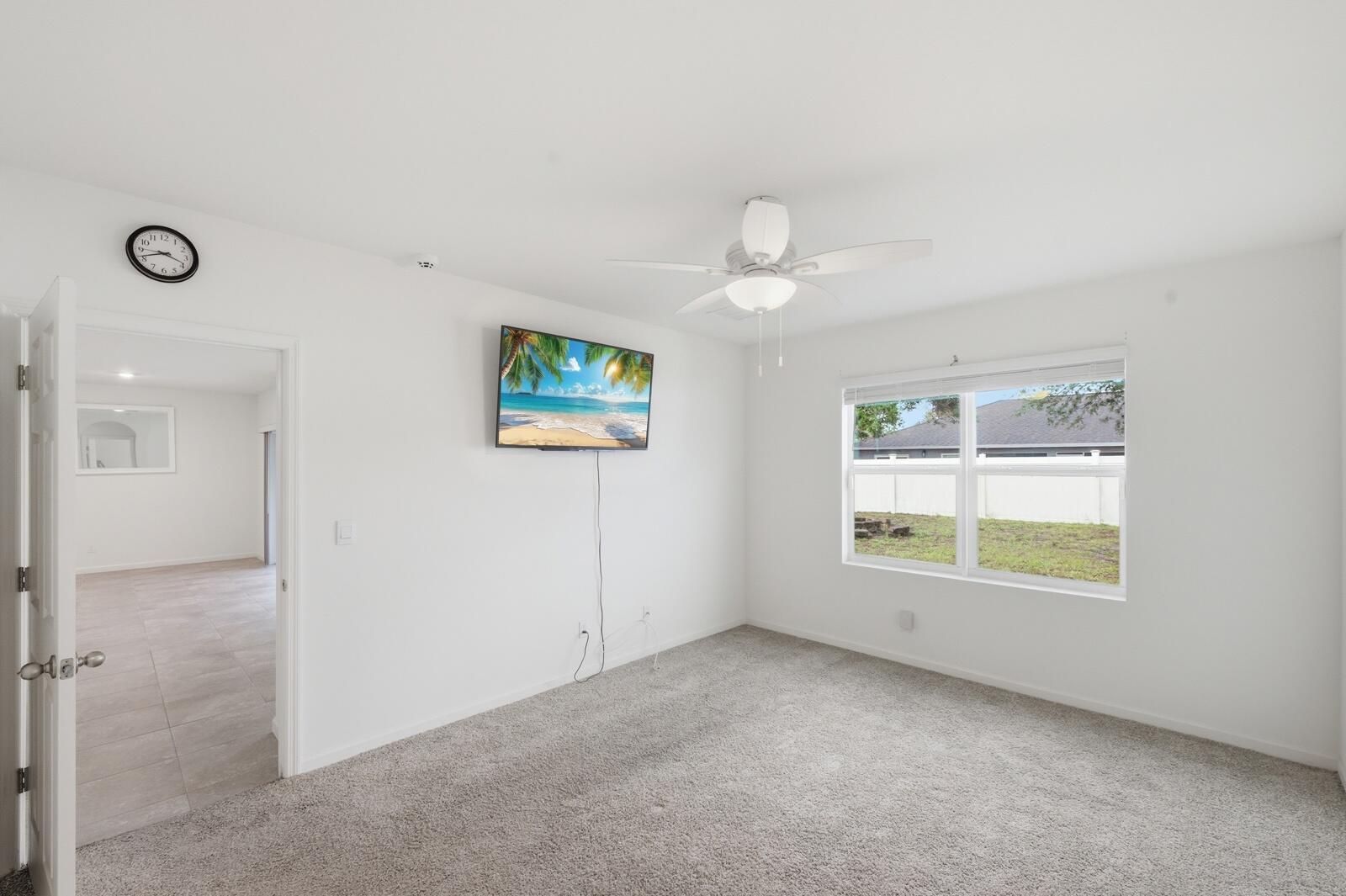 PORT ST LUCIE SECTION 18 - Residential