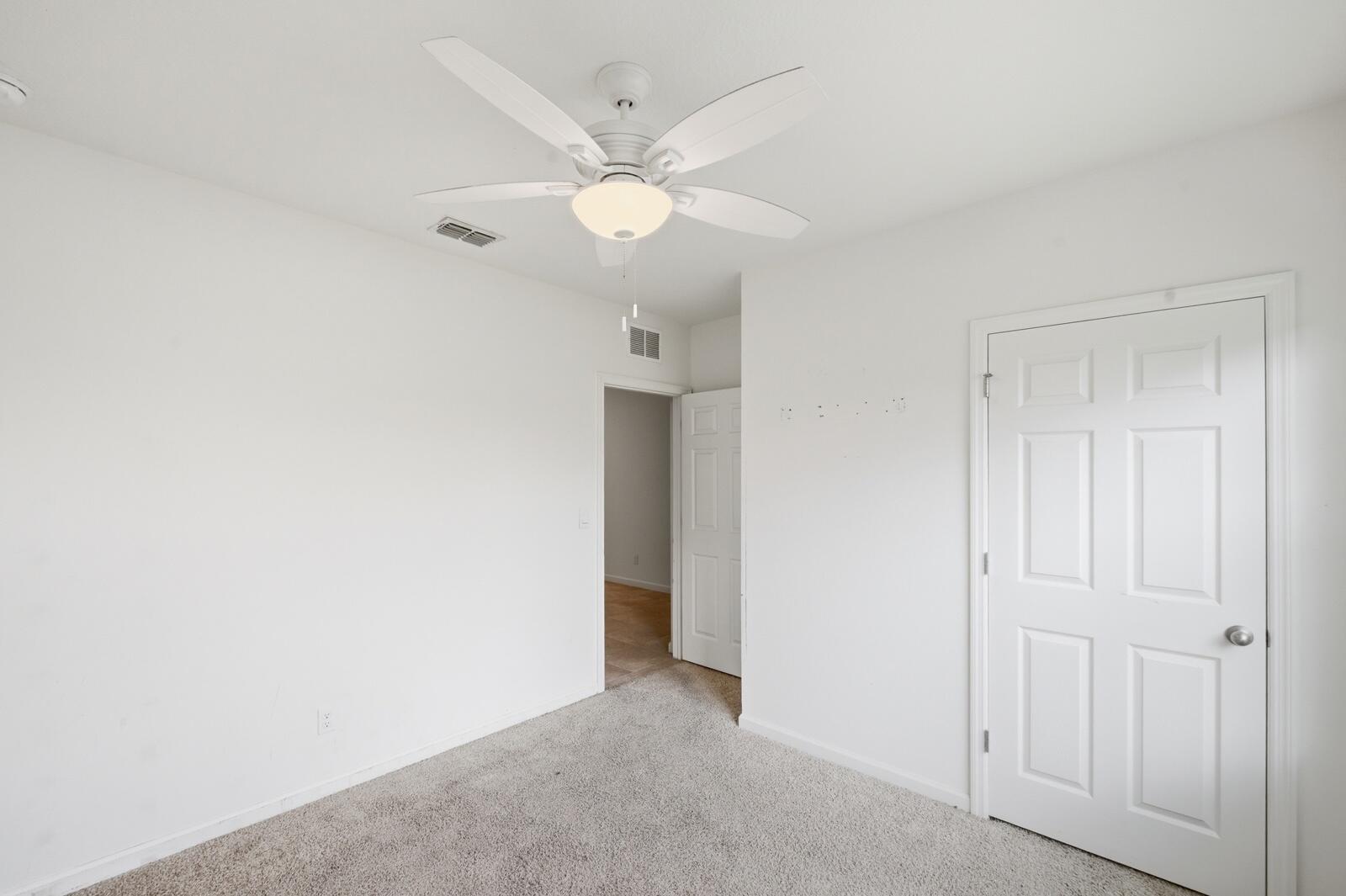 PORT ST LUCIE SECTION 18 - Residential