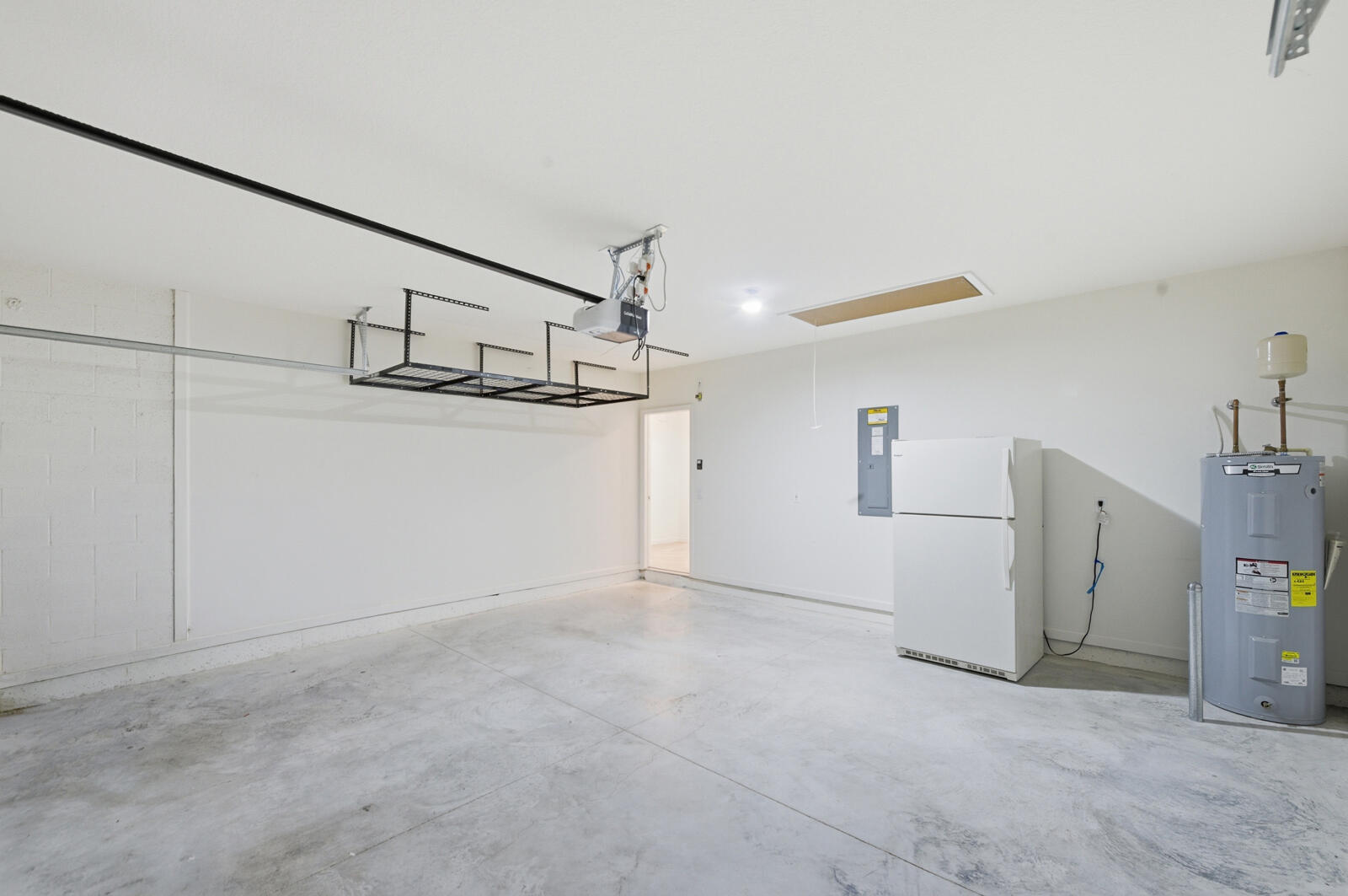 PORT ST LUCIE SECTION 18 - Residential