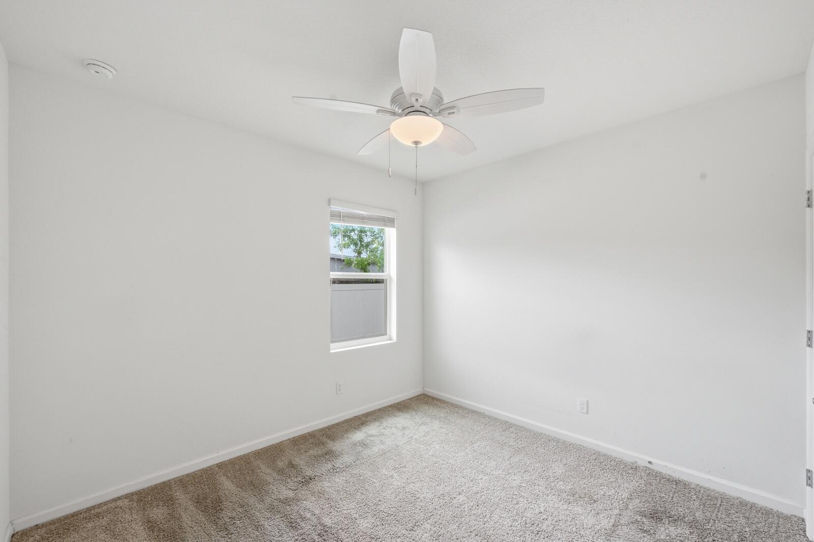 PORT ST LUCIE SECTION 18 - Residential