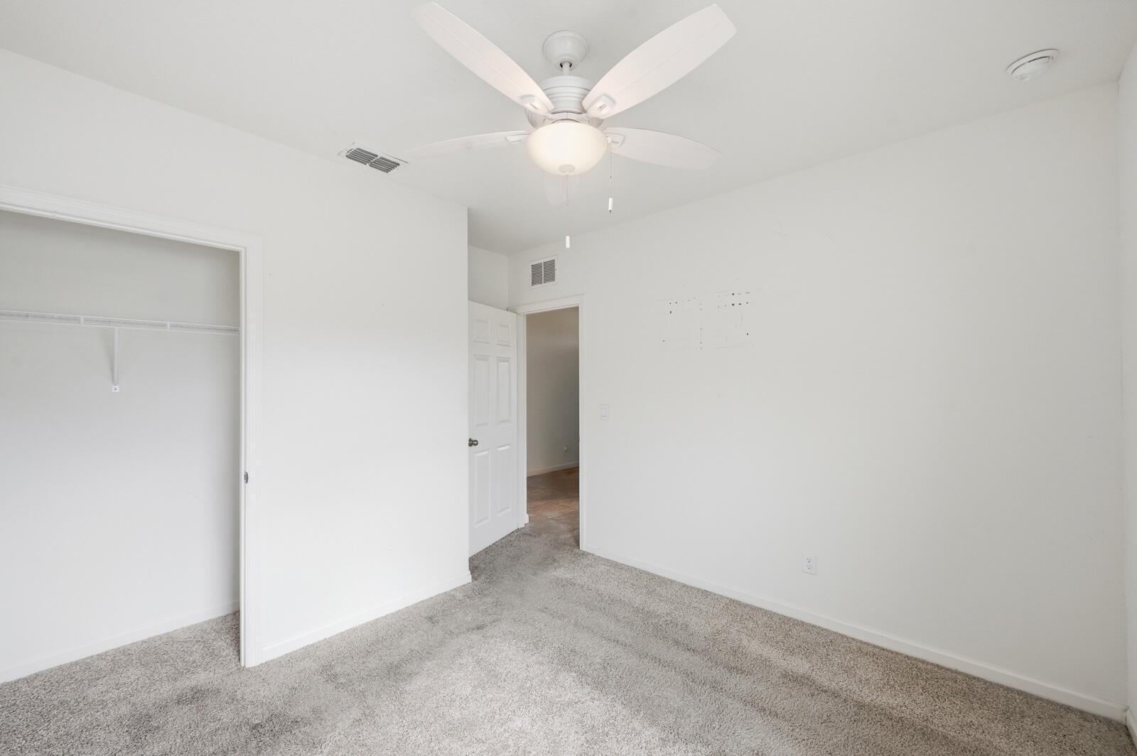 PORT ST LUCIE SECTION 18 - Residential