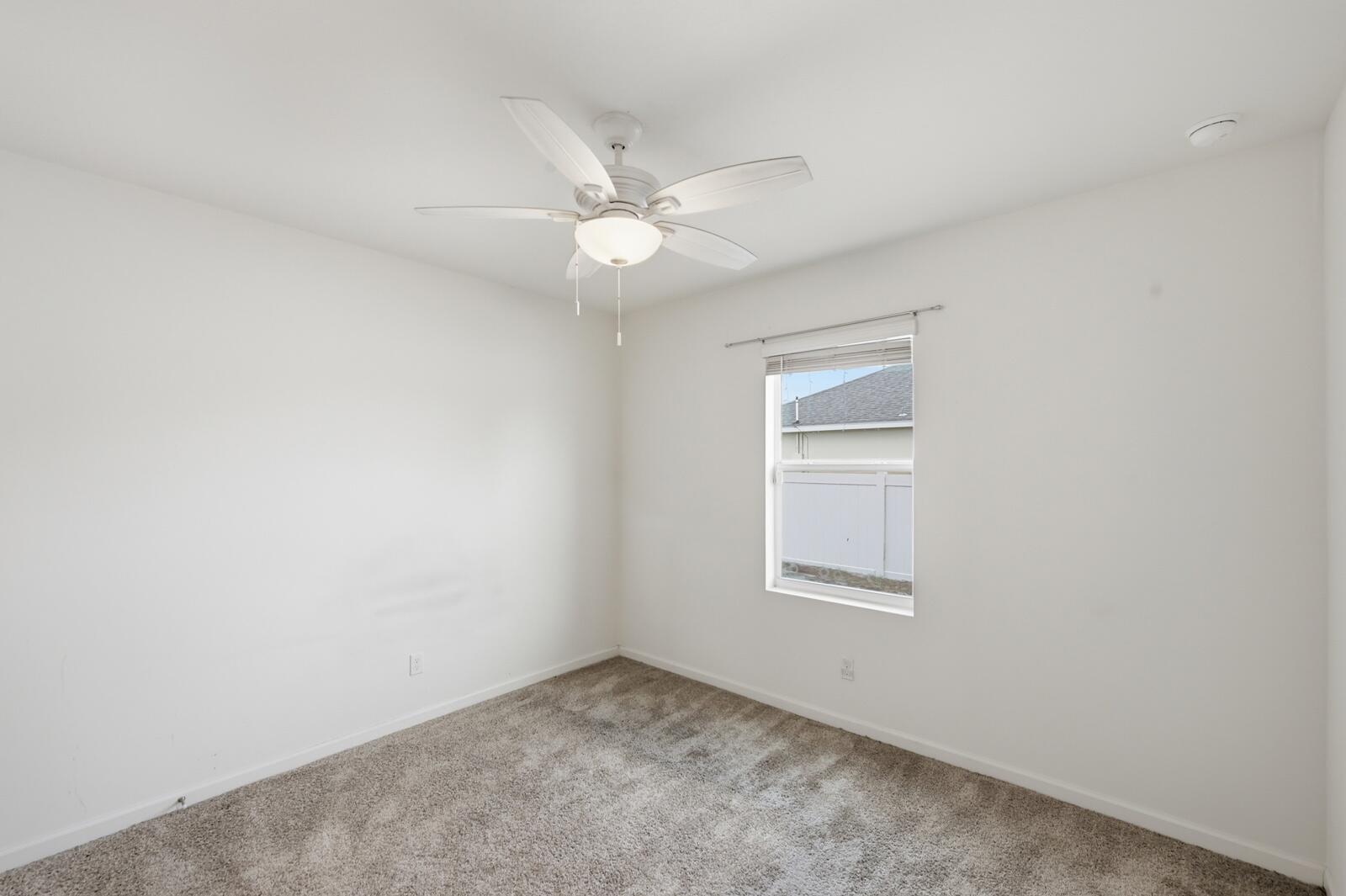 PORT ST LUCIE SECTION 18 - Residential