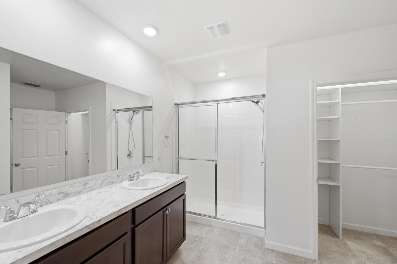 PORT ST LUCIE SECTION 18 - Residential