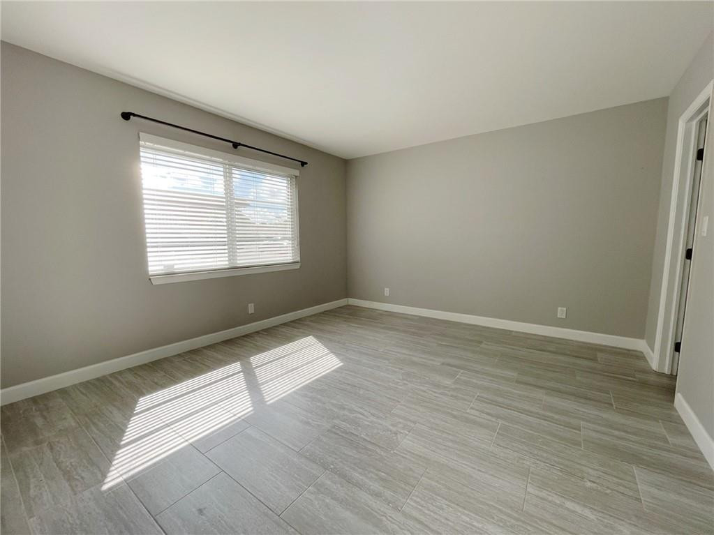 Manor Grove Village One I - Residential Lease