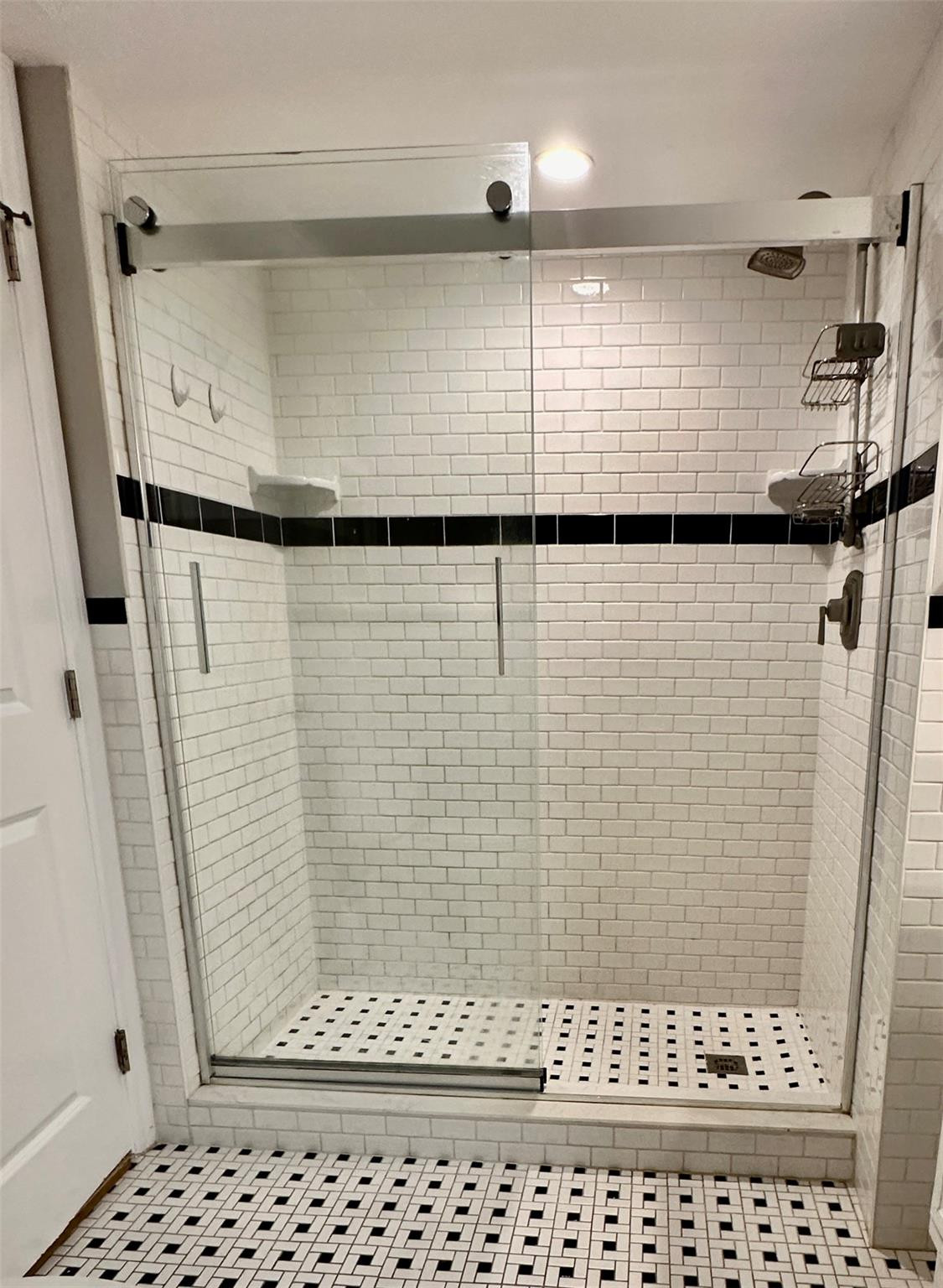Manor Grove Village One I - Residential Lease