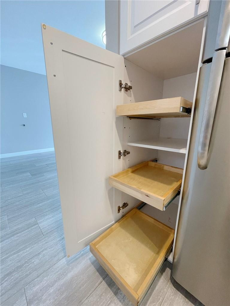 Manor Grove Village One I - Residential Lease