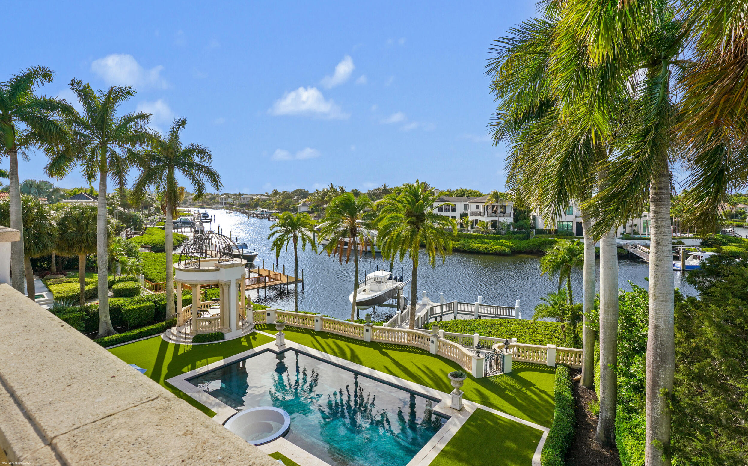370 Eagle Drive