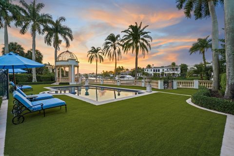 Photo of 370 Eagle Drive, Jupiter, FL 33477 (MLS # B26027835)