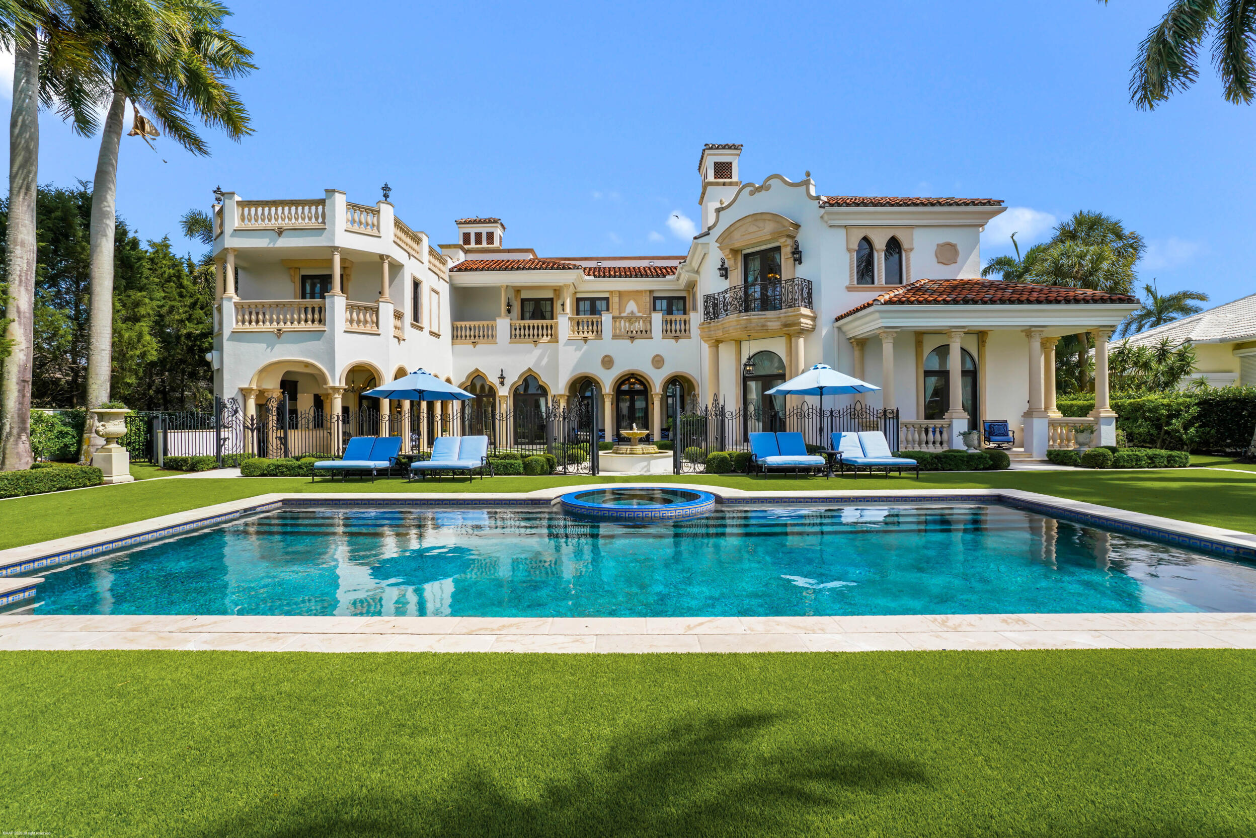 370 Eagle Drive