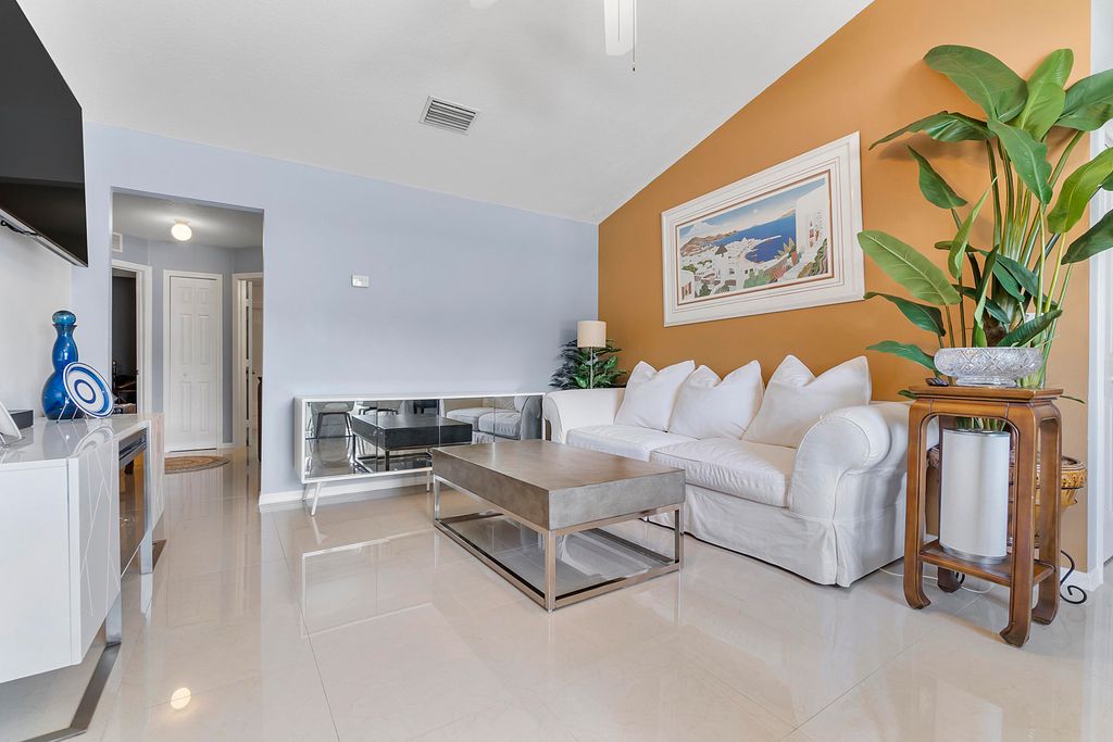 Photo of 9211 101st Court, Vero Beach, FL 32967 (MLS # R10976519)