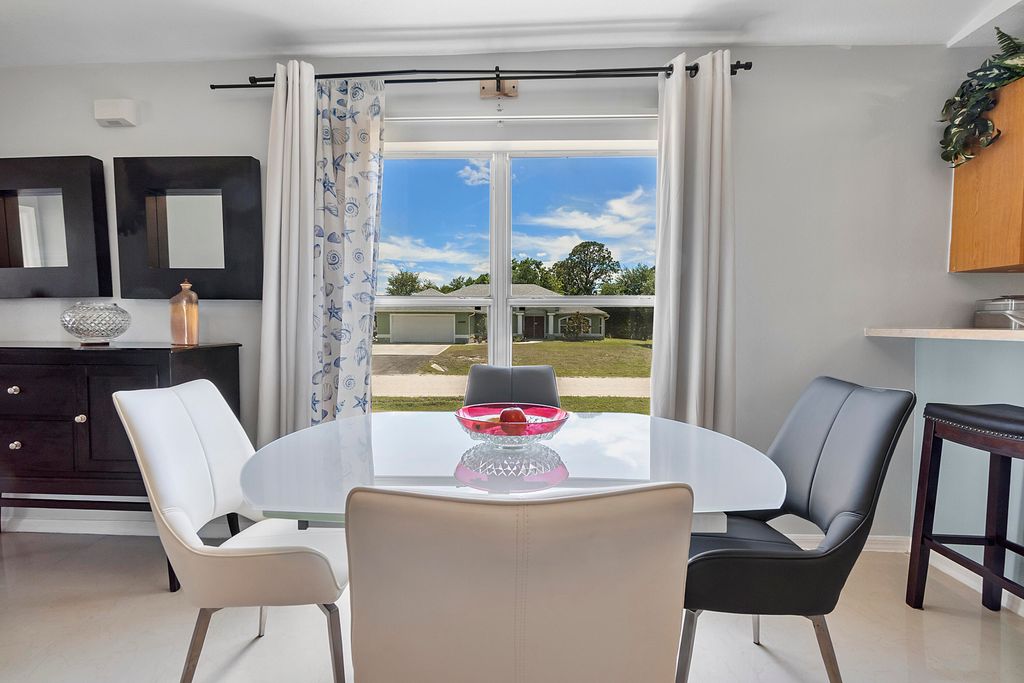 Photo of 9211 101st Court, Vero Beach, FL 32967 (MLS # R10976519)