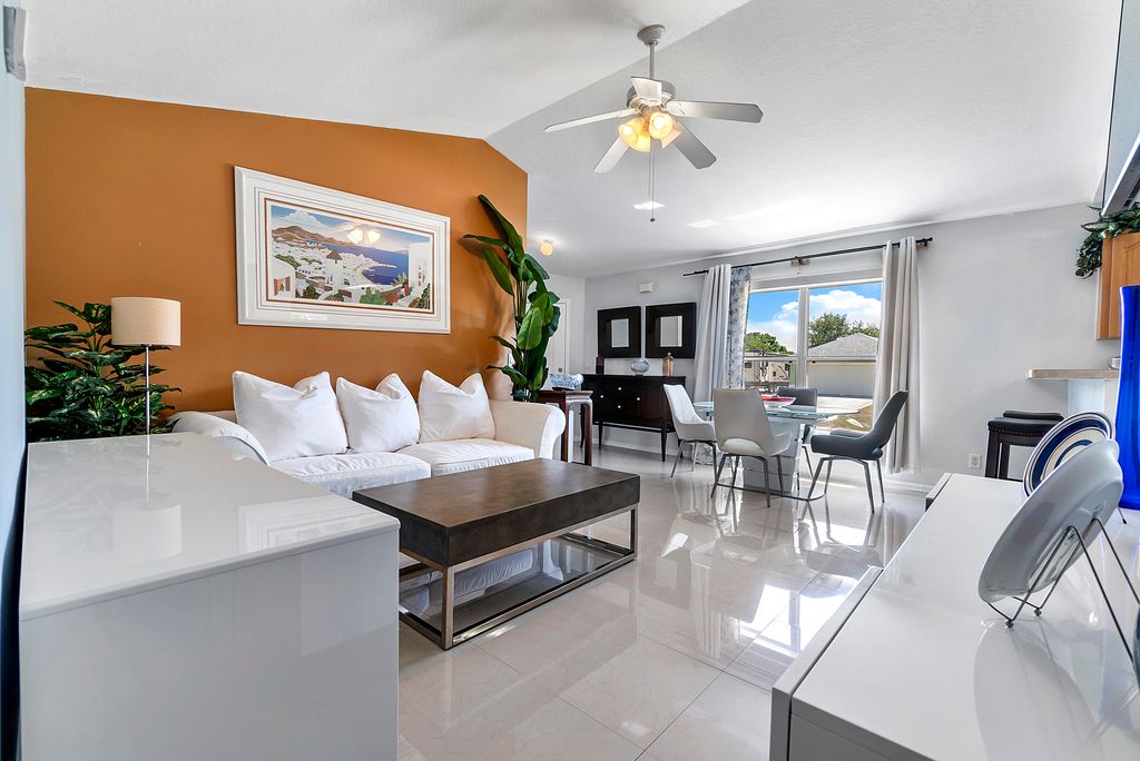 Photo of 9211 101st Court, Vero Beach, FL 32967 (MLS # R10976519)