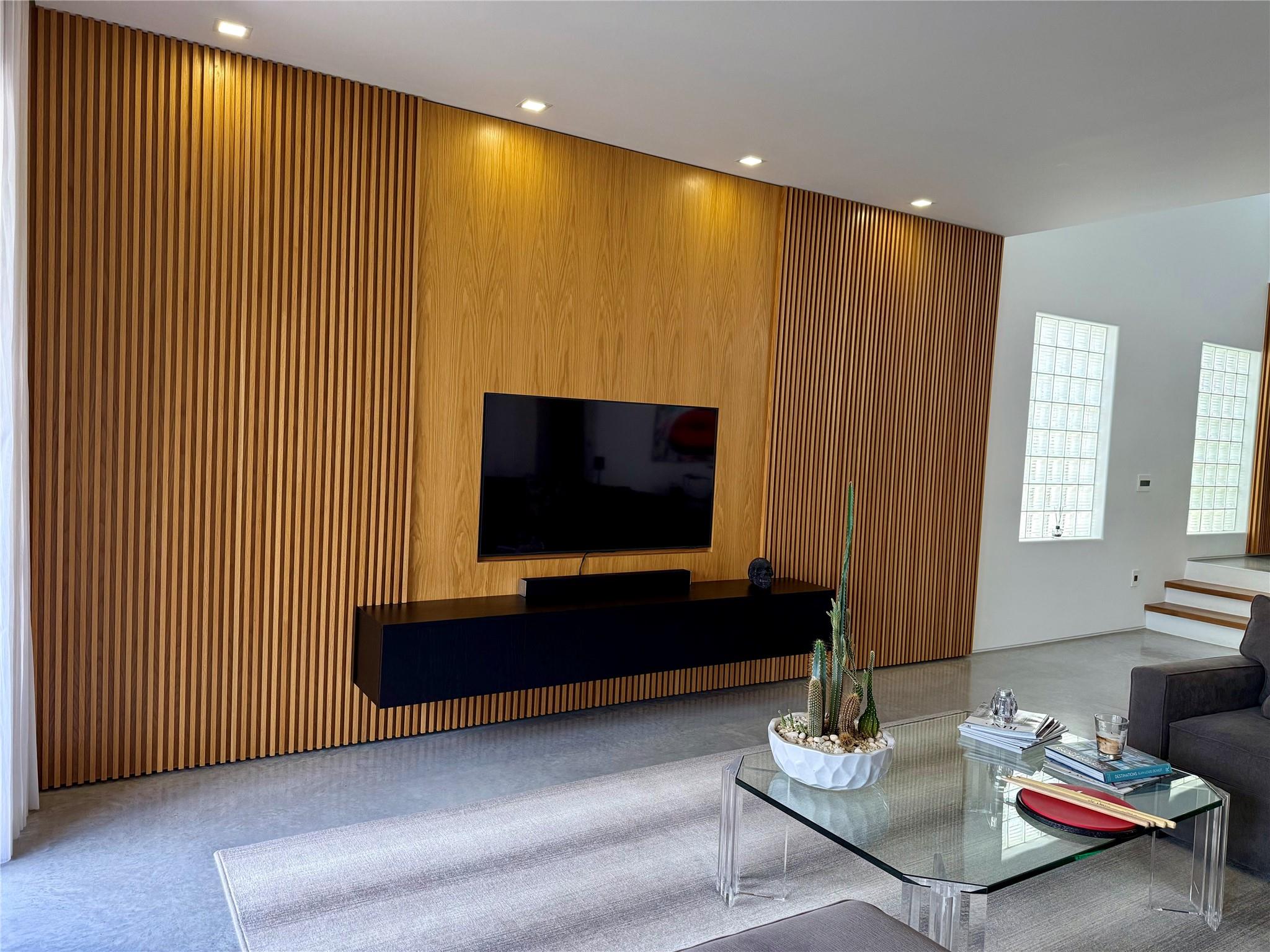 Aventura Lakes Ph 01 - Residential Lease