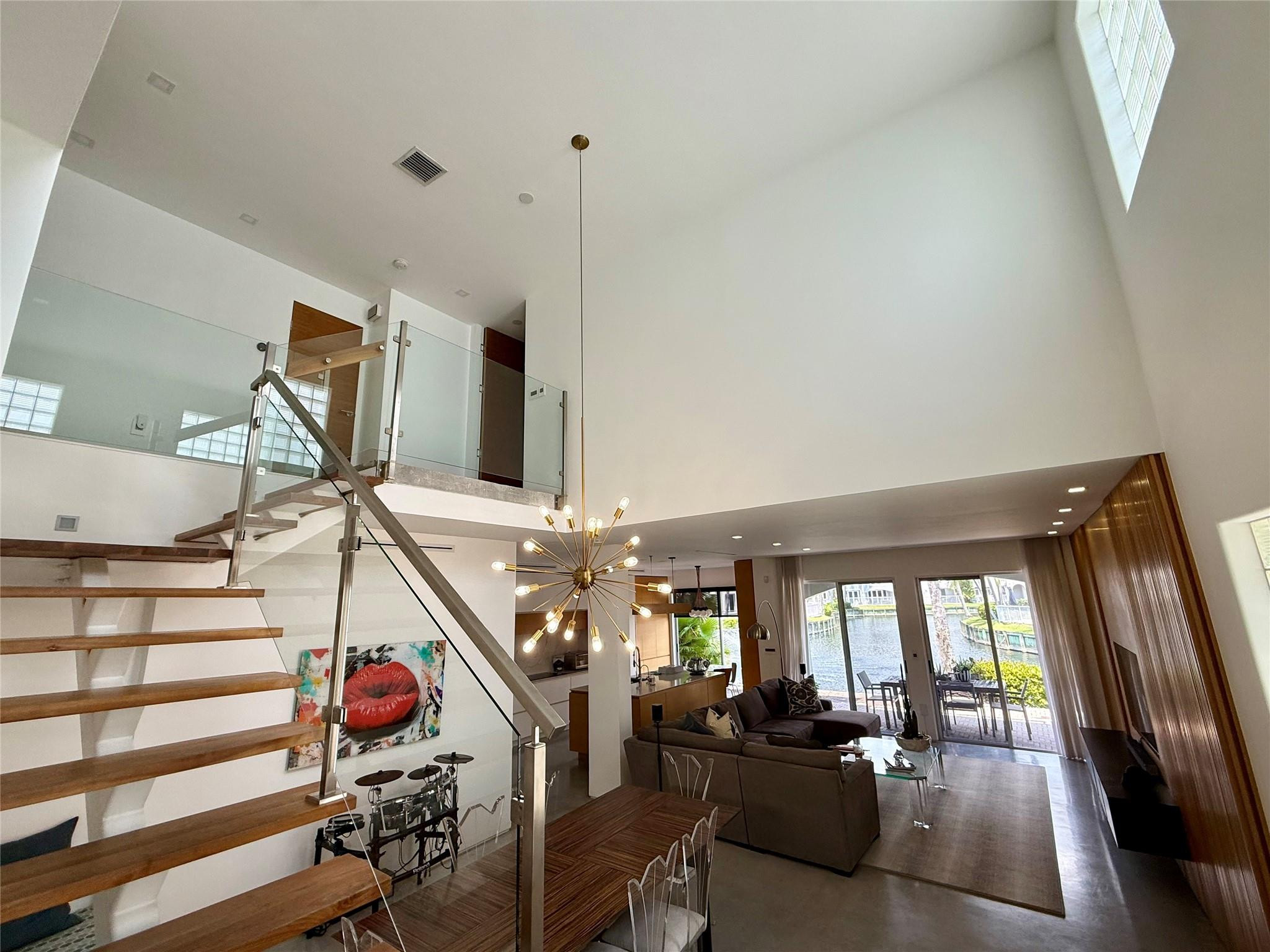 Aventura Lakes Ph 01 - Residential Lease