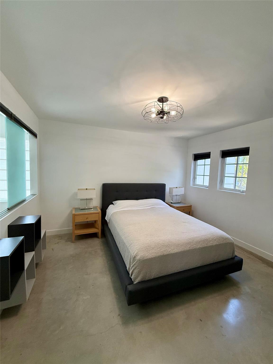 Aventura Lakes Ph 01 - Residential Lease