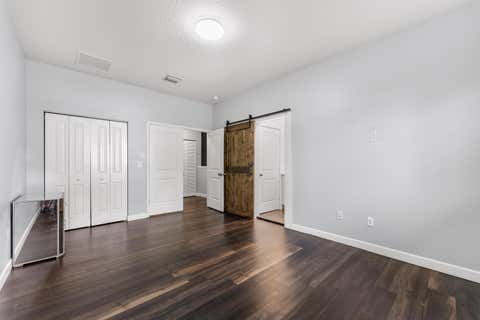 Tiny photo for 354 SE 1st Way #354, Deerfield Beach, FL 33441 (MLS # B26048308)
