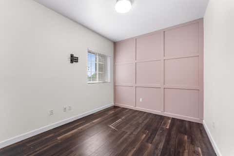 Tiny photo for 354 SE 1st Way #354, Deerfield Beach, FL 33441 (MLS # B26048308)