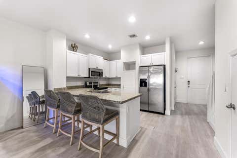 Tiny photo for 354 SE 1st Way #354, Deerfield Beach, FL 33441 (MLS # B26048308)