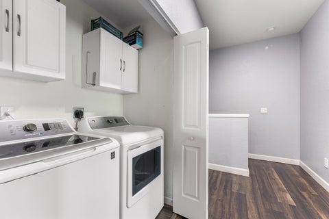 Tiny photo for 354 SE 1st Way #354, Deerfield Beach, FL 33441 (MLS # B26048308)