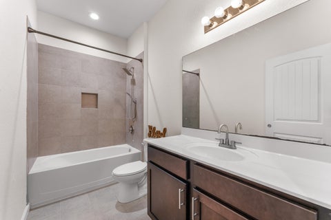 Tiny photo for 354 SE 1st Way #354, Deerfield Beach, FL 33441 (MLS # B26048308)