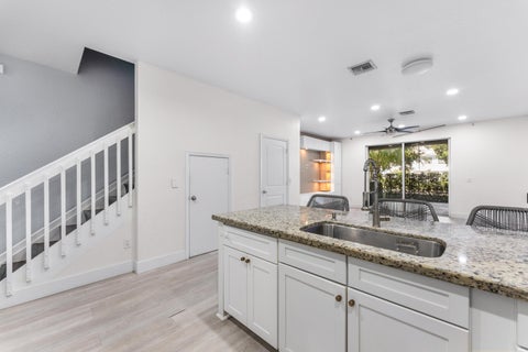 Tiny photo for 354 SE 1st Way #354, Deerfield Beach, FL 33441 (MLS # B26048308)