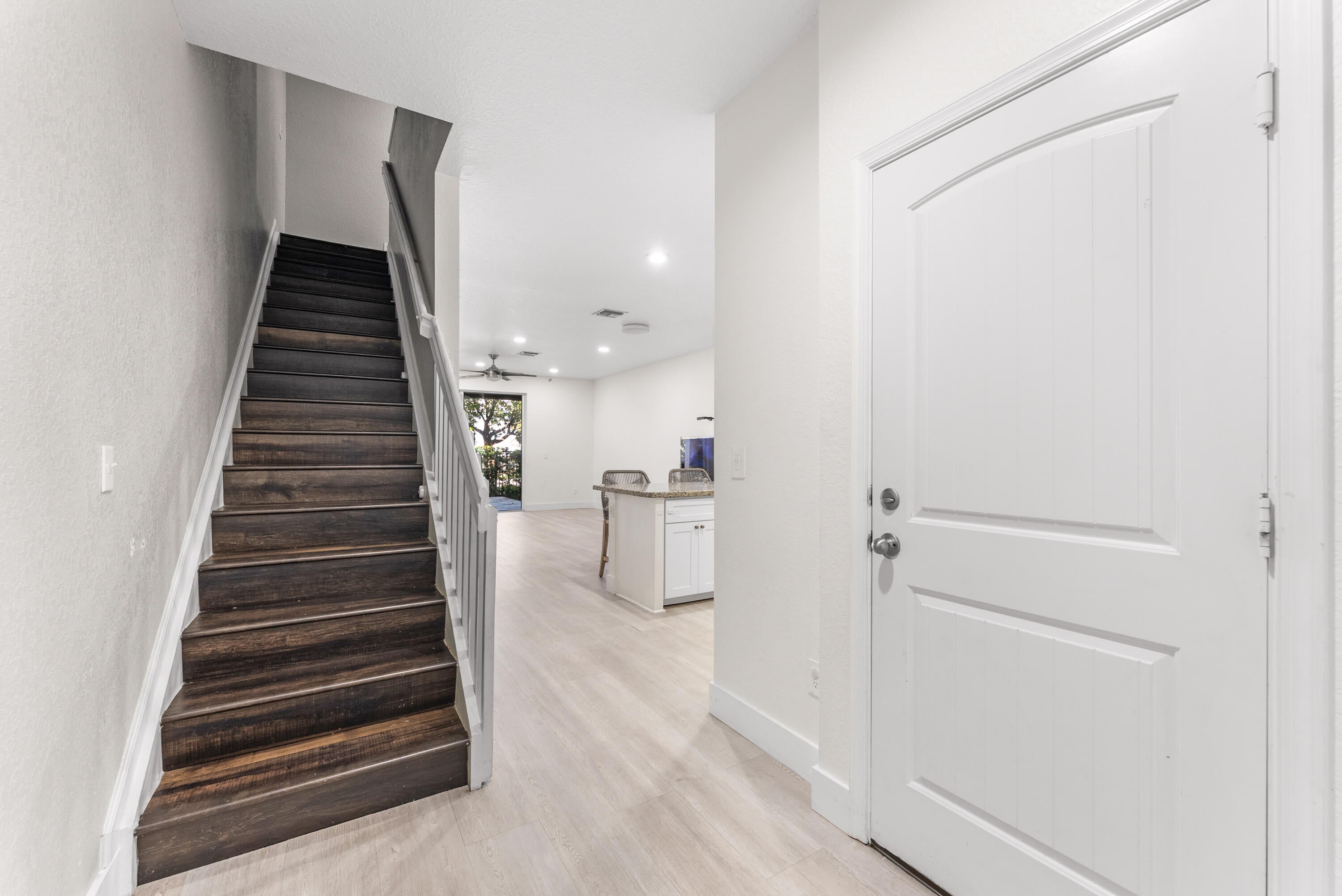 354 SE 1st Way 354