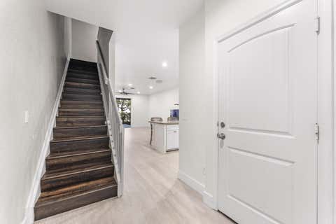 Tiny photo for 354 SE 1st Way #354, Deerfield Beach, FL 33441 (MLS # B26048308)