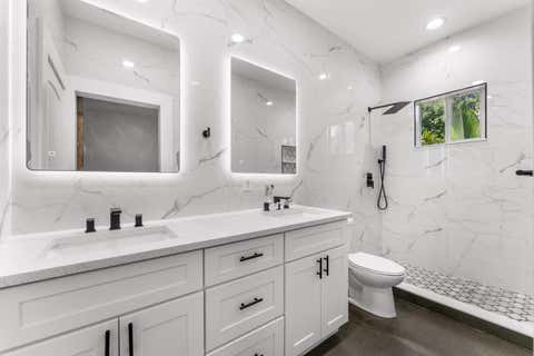 Tiny photo for 354 SE 1st Way #354, Deerfield Beach, FL 33441 (MLS # B26048308)