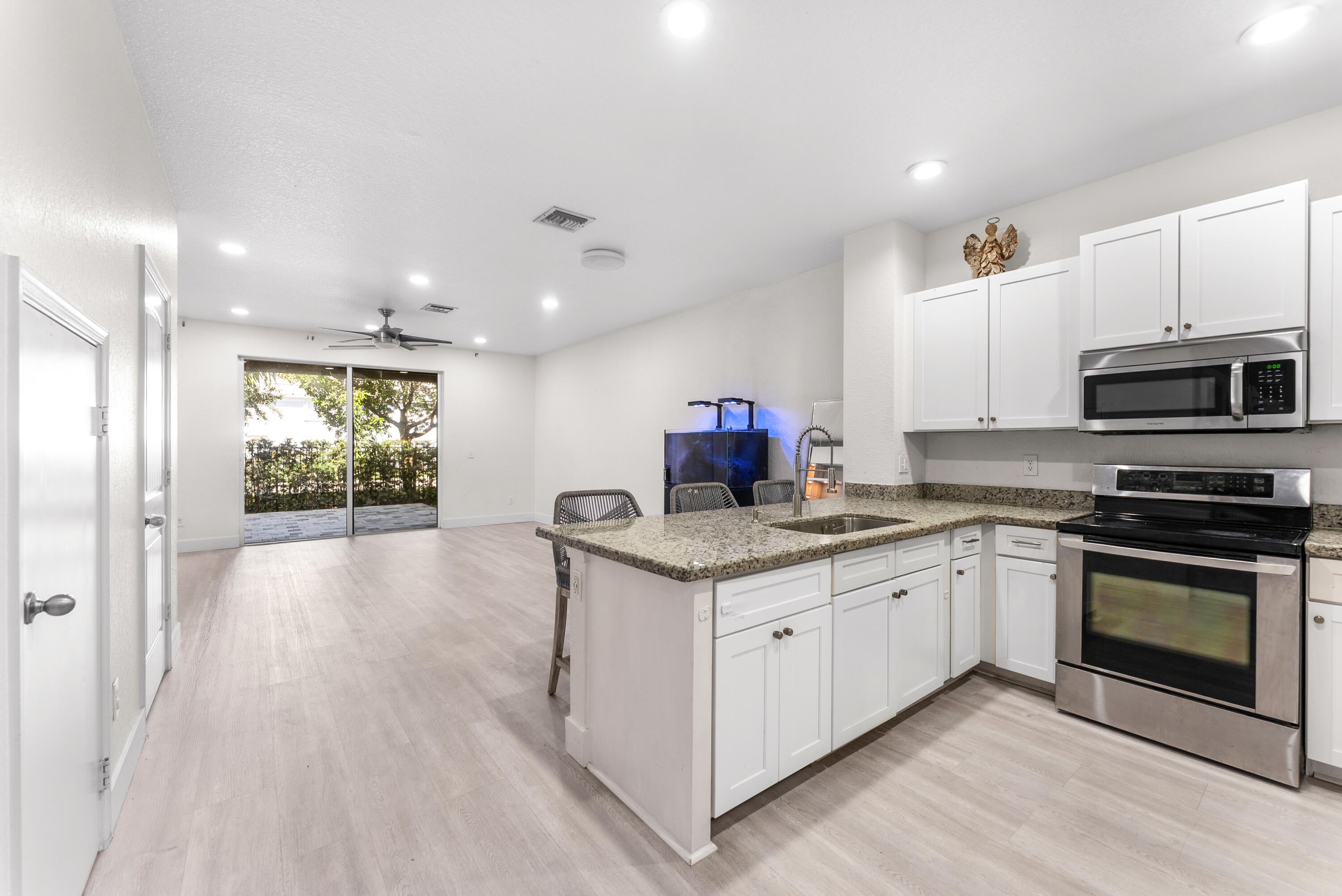 354 SE 1st Way 354