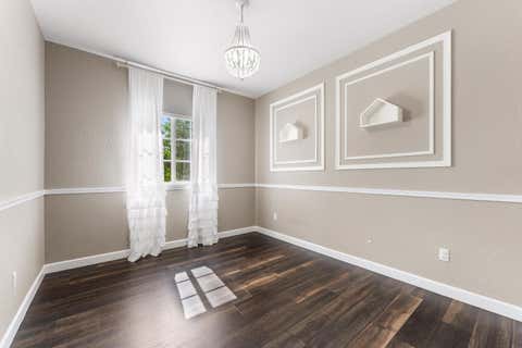 Tiny photo for 354 SE 1st Way #354, Deerfield Beach, FL 33441 (MLS # B26048308)