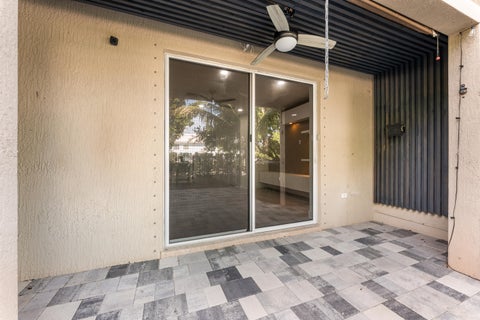 Tiny photo for 354 SE 1st Way #354, Deerfield Beach, FL 33441 (MLS # B26048308)