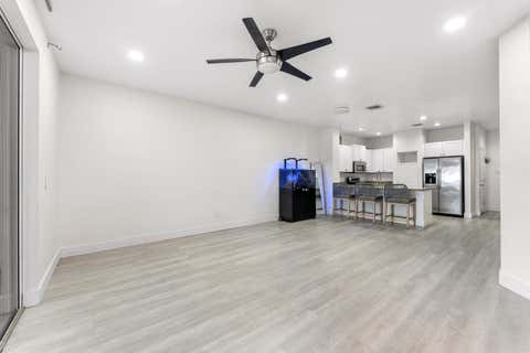 Tiny photo for 354 SE 1st Way #354, Deerfield Beach, FL 33441 (MLS # B26048308)