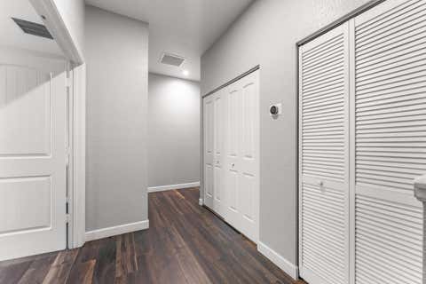 Tiny photo for 354 SE 1st Way #354, Deerfield Beach, FL 33441 (MLS # B26048308)