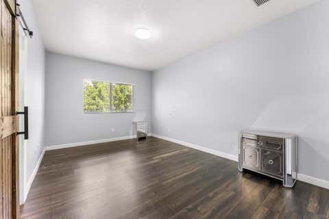 Tiny photo for 354 SE 1st Way #354, Deerfield Beach, FL 33441 (MLS # B26048308)
