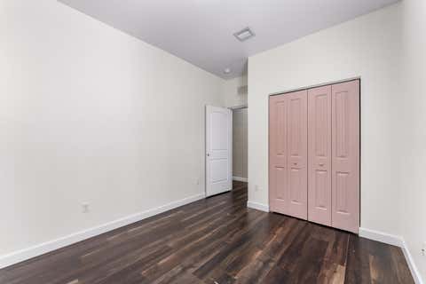Tiny photo for 354 SE 1st Way #354, Deerfield Beach, FL 33441 (MLS # B26048308)