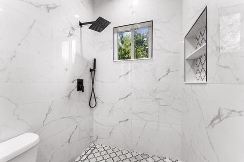 Tiny photo for 354 SE 1st Way #354, Deerfield Beach, FL 33441 (MLS # B26048308)