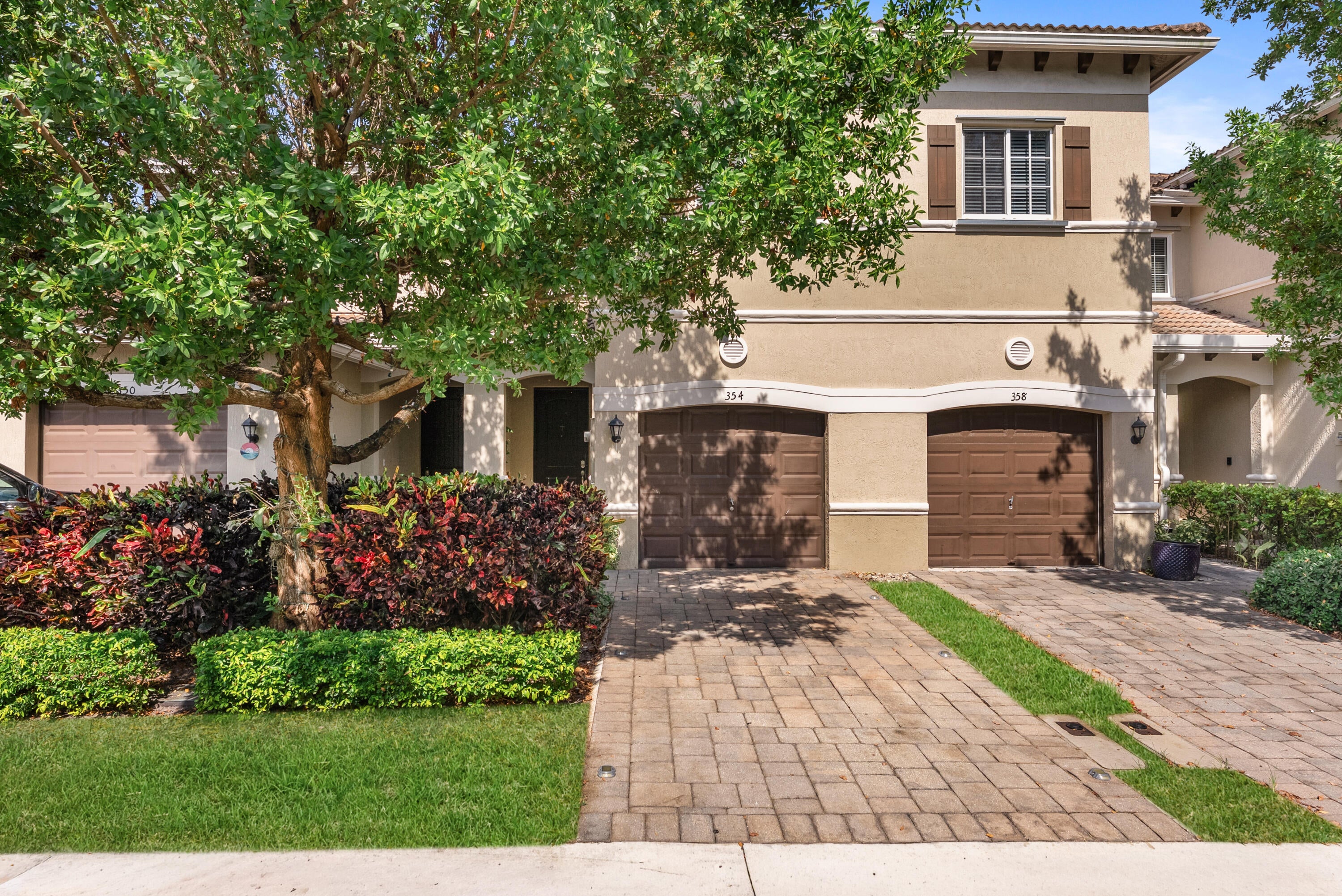 354 SE 1st Way 354, Deerfield Beach FL 33441