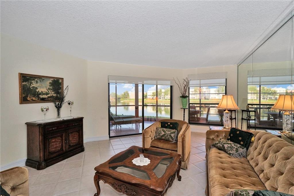 Clairmont - Residential